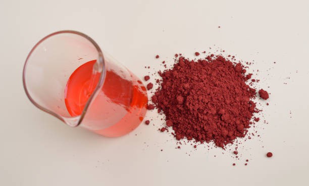 product-612-368 product-612-368