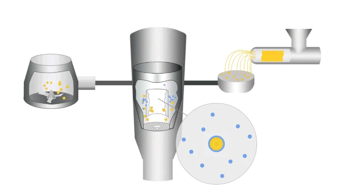 product-691-400 product-691-400