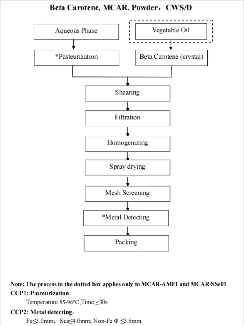 product-951-1269 product-951-1269