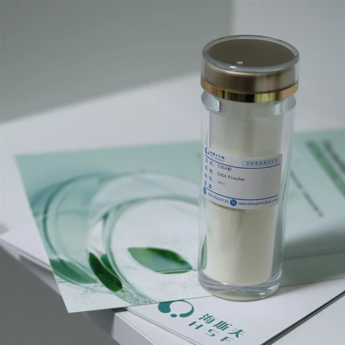 product-2656-2656 product-2656-2656