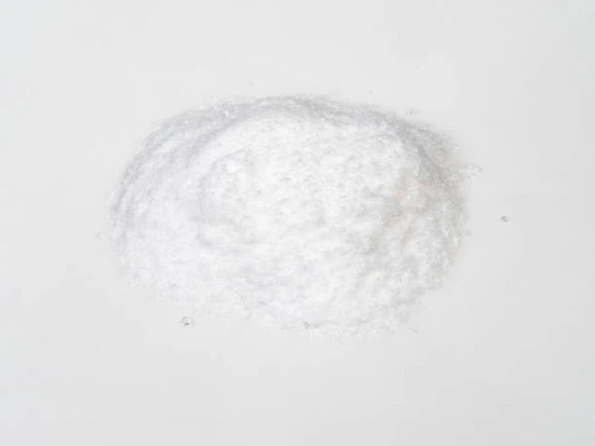 product-612-459 product-612-459