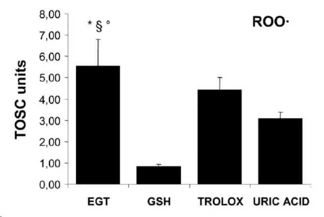 product-660-444 product-660-444