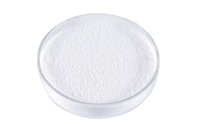 product-475-297 product-475-297