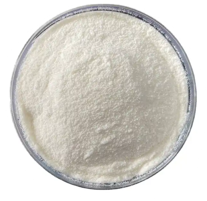 product-756-733 product-756-733