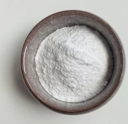 product-834-809 product-834-809