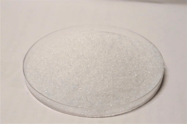 product-6000-4000 product-6000-4000