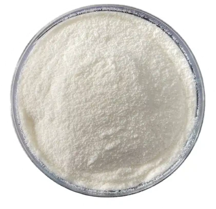 product-756-733 product-756-733