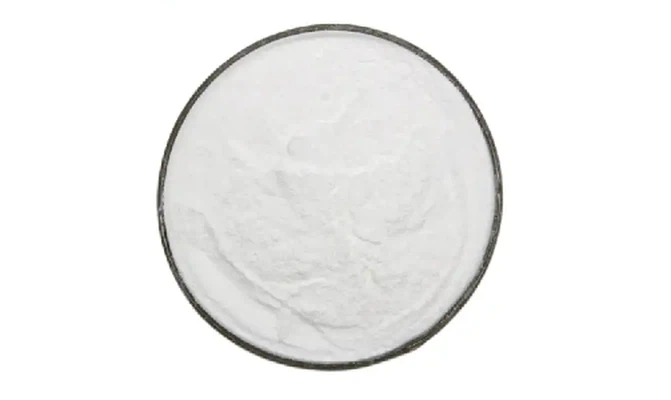 product-503-300 product-503-300