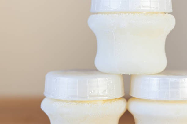 product-612-408 product-612-408