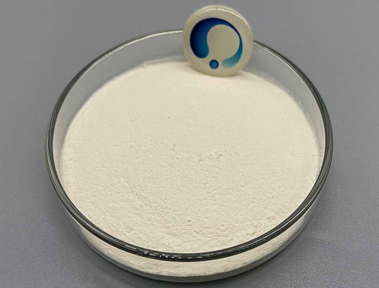 product-608-462 product-608-462