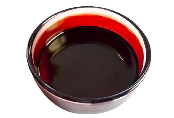 product-599-406 product-599-406