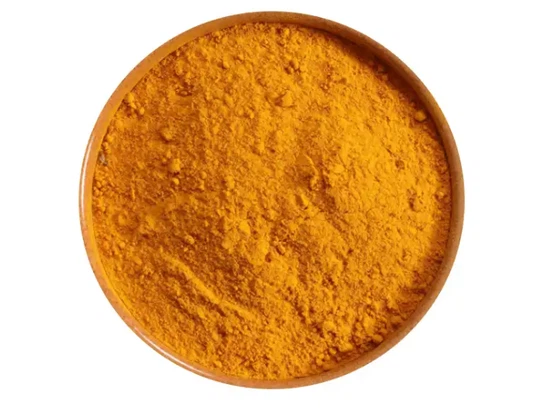 product-713-531 product-713-531