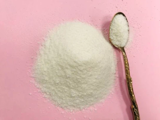 product-612-459 product-612-459