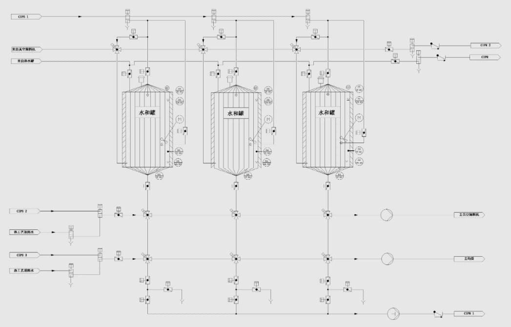 product-1047-670 product-1047-670