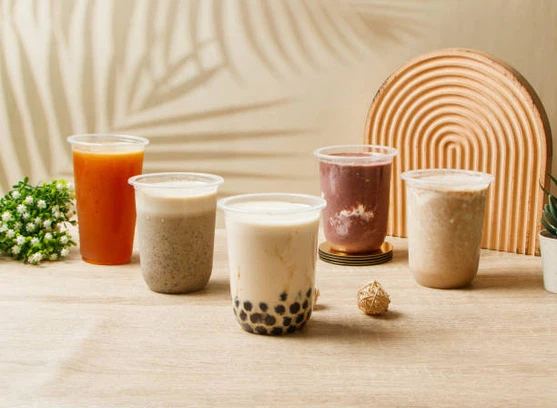 product-612-448 product-612-448