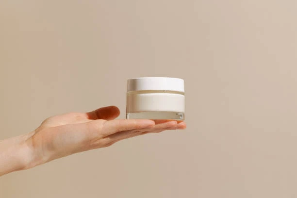 product-612-408 product-612-408