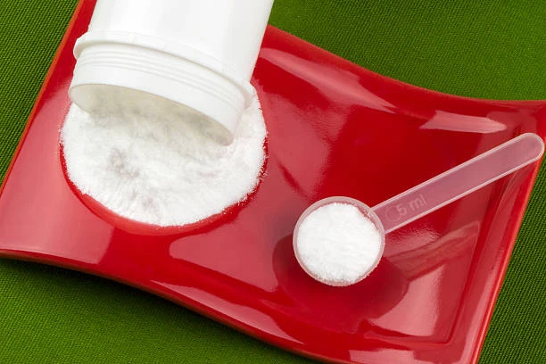 product-612-408 product-612-408