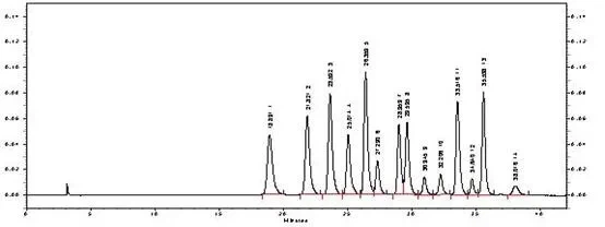 product-554-208 product-554-208