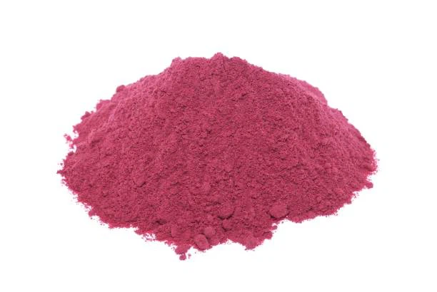 product-612-410 product-612-410