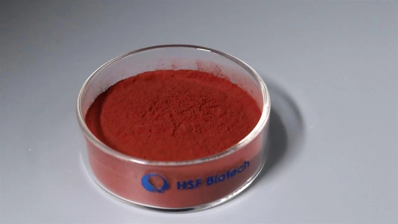 product-3984-2240 product-3984-2240