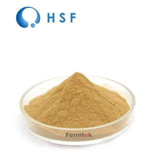 Schizochytrium Algae Powder - Animal Feed Grade