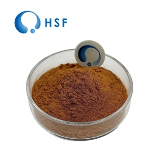 Apple Polyphenols Powder