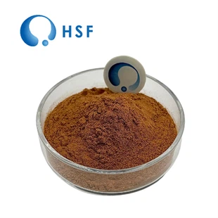 Artemisia Capillaris Extract