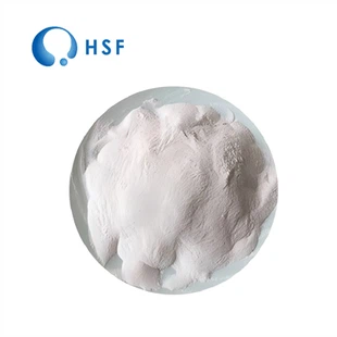 BCAA Powder