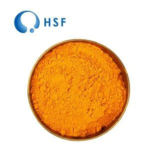 Beta-carotene 1% CWS Powder/Natural β-carotene 1%/ Powder
