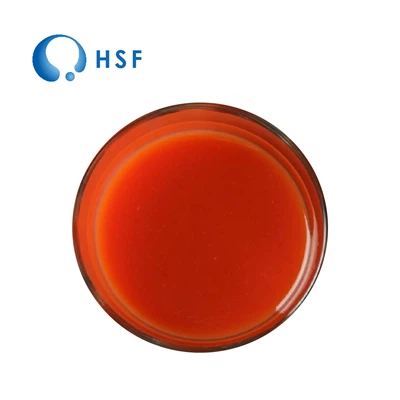 Beta-Carotene Oil 30%