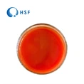 Beta Carotene Oil
