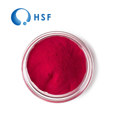 Bilberry Plant Extract Powder