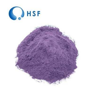 Black Goji Extract Powder