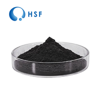 Black Rice Extract Powder