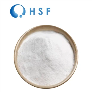 Blackberry Oil Powder