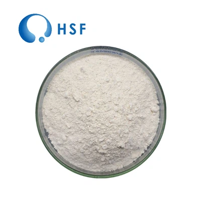 Boswellia Serrata Extract