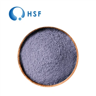 Butterfly Bean Flower Powder
