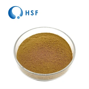 Centella Asiatica Extract