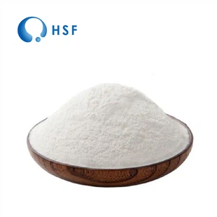 Coconut Oil MCT Powder
