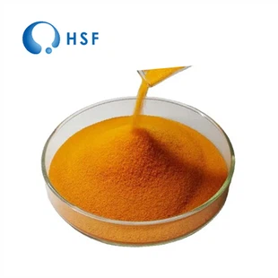 Coenzyme Q10 powder