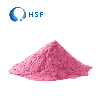 Cranberry Extract Proanthocyandines Powder