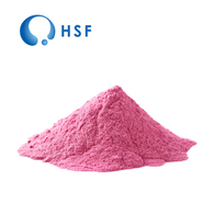 Cranberry Extract Proanthocyandines Powder