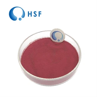 Cranberry Extract Powder