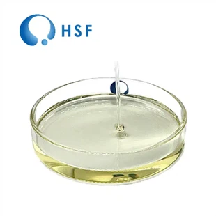 D-alpha Tocopheryl Acetate Oil