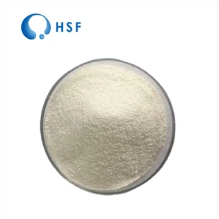 Vitamin E succinate Powder