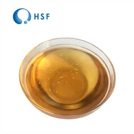 DL-alpha Tocopheryl Acetate 98%