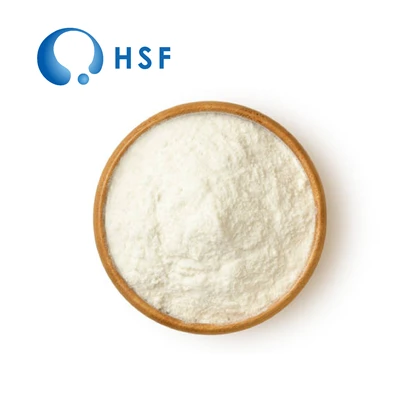Feed Grade Vitamin E 50 Powder