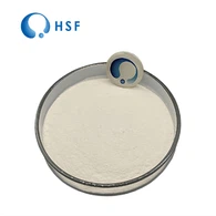 Fish Oil Powder