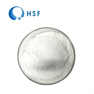 GABA Powder