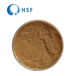 Green Coffee Bean Extract